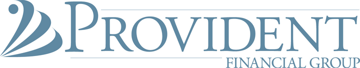 Provident Financial Group